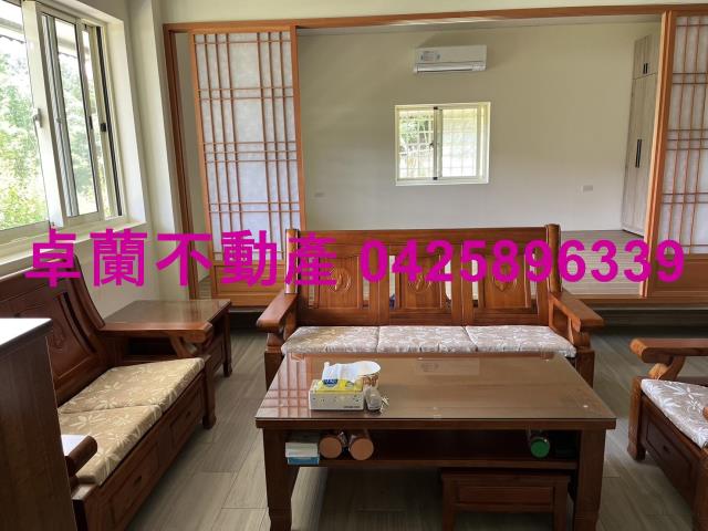 苗栗農地-9