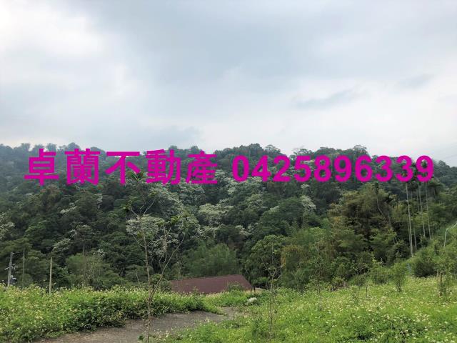 苗栗農地-12