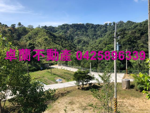 苗栗農地-13