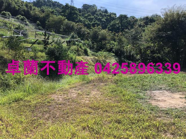 苗栗農地-14