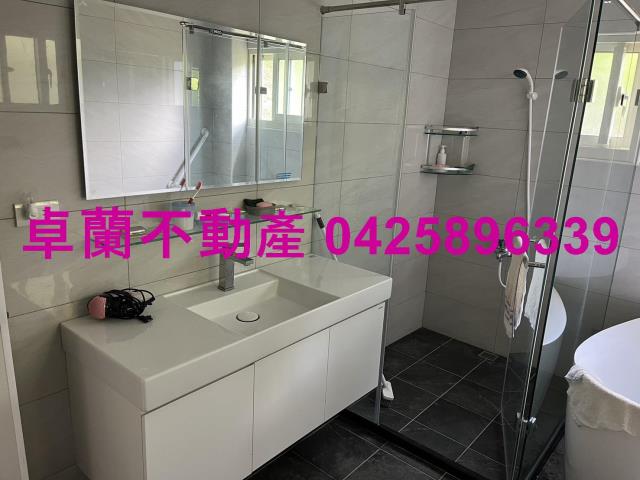 苗栗農地-5