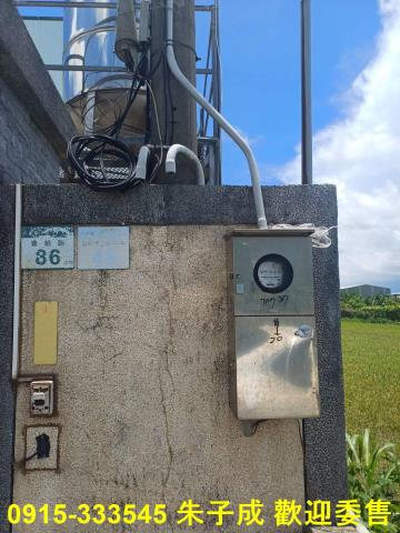 高雄農地-11