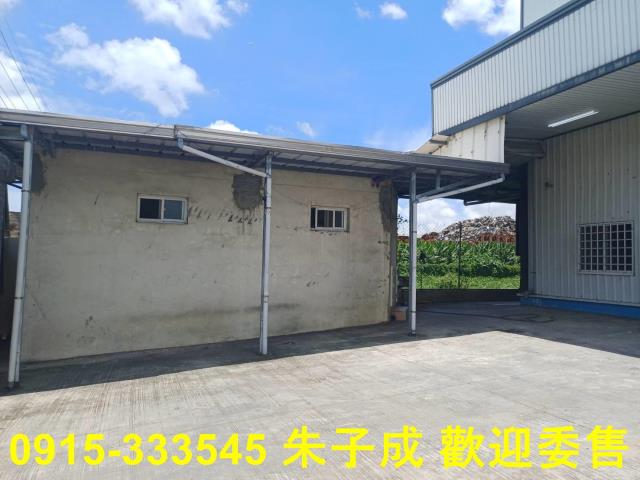 高雄農地-2