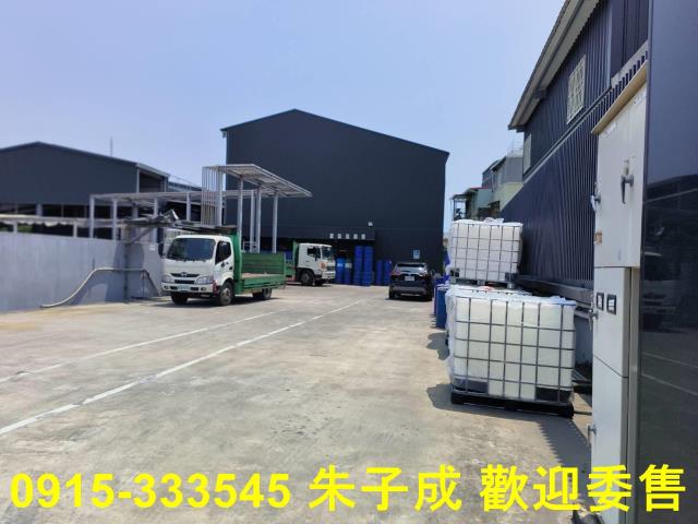 高雄工業地-1