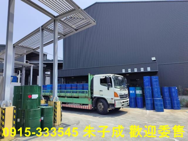 高雄工業地-4