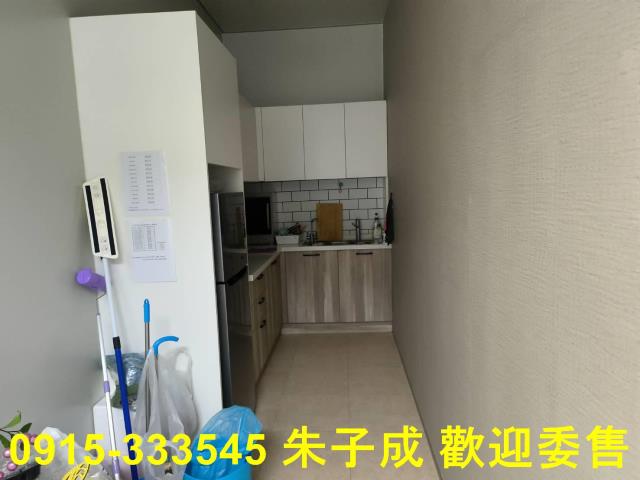 高雄工業地-7