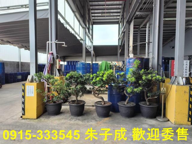 高雄工業地-9