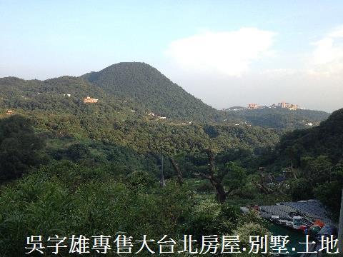 北投農地-2