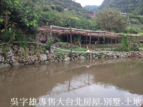 北投農地-1