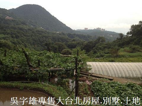 北投農地-6