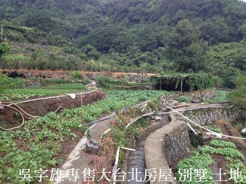 北投農地-5