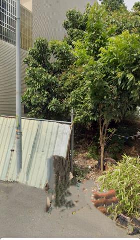台南北區建地法拍-6