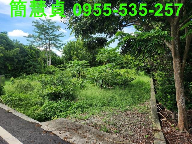 彰化田尾農地-3