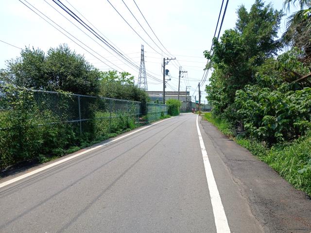 桃園中壢建地-1