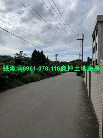 楊梅建地-3
