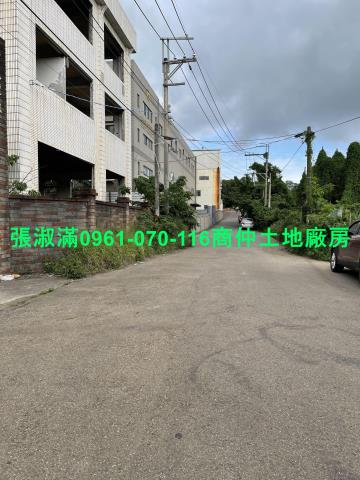 楊梅建地-5