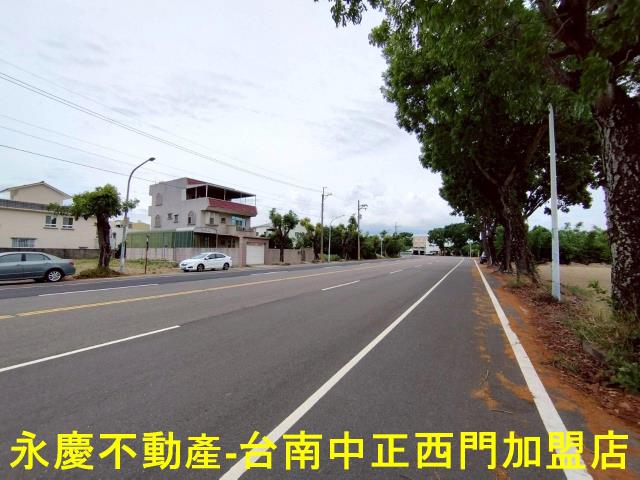 歸仁農地-12