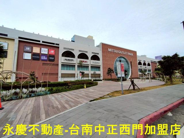 歸仁農地-14