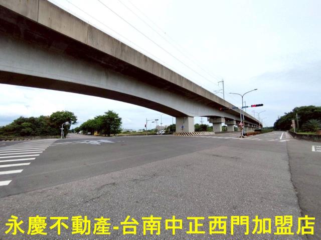 歸仁農地-1