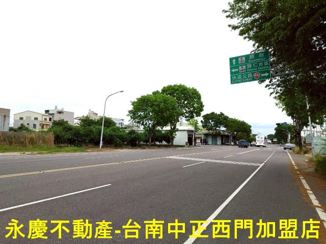 歸仁農地-3