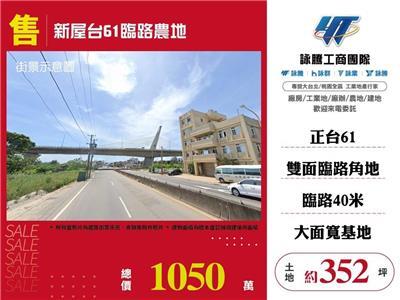 桃園農地-1