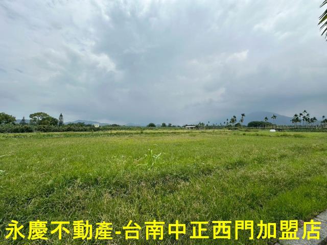 屏東農地-12