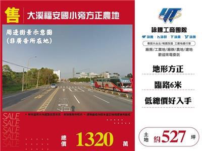 桃園農地-1