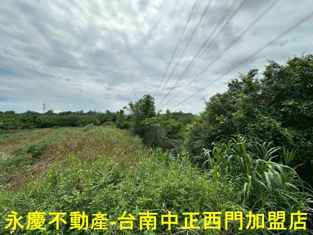 高雄農地-10