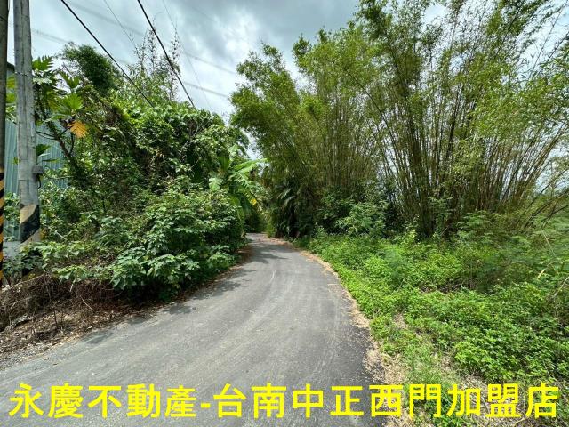 高雄農地-13