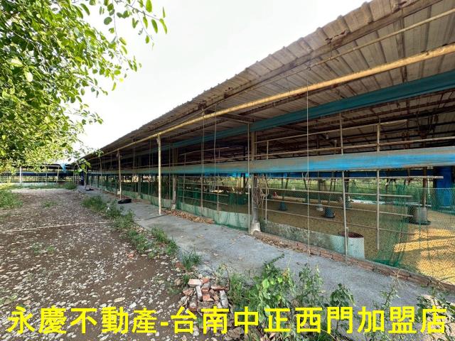 高雄農地-3