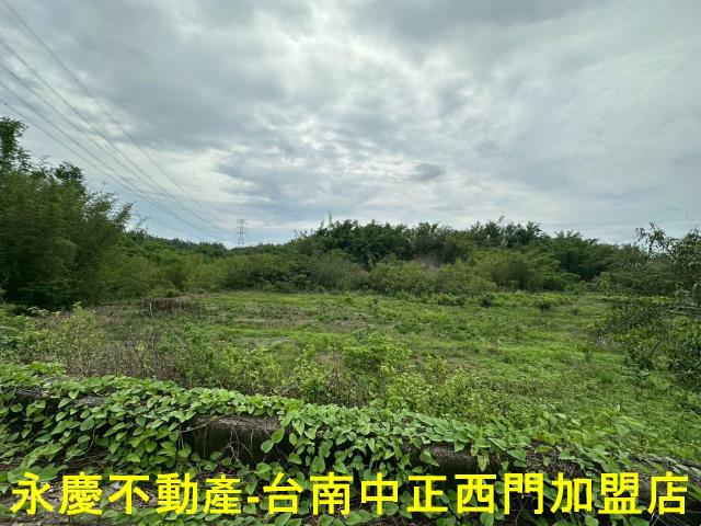 高雄農地-6