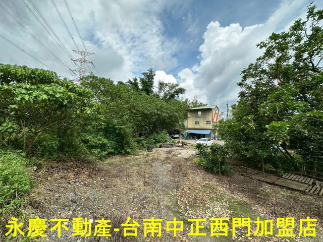高雄農地-8