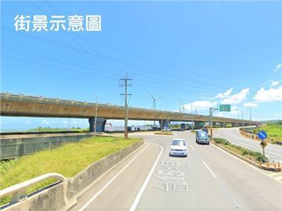 桃園農地-1