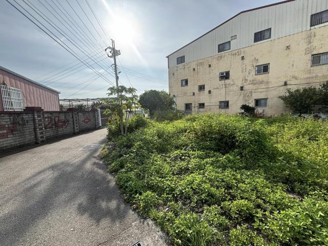 台中神岡建地-3