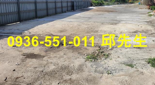 高雄大寮農地-1