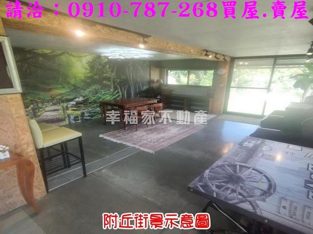 大內建地-11