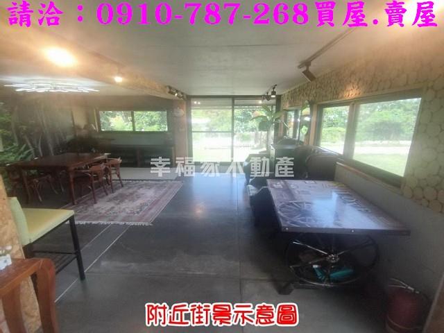 大內建地-6