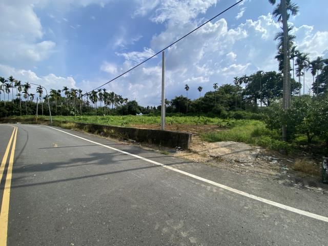 中寮農地-1