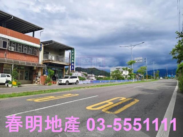 芎林農地-6