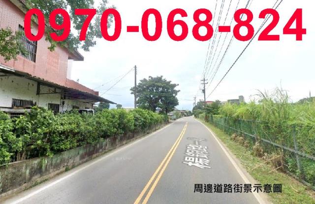 龍潭交通用地-2