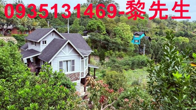 峨眉農地-14