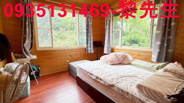 峨眉農地-9