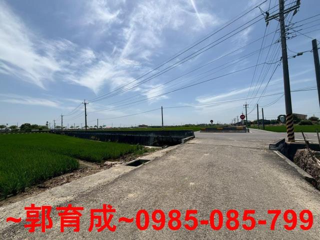 大林農地-6