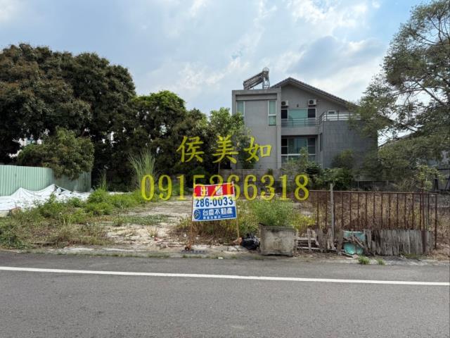 東區建地-1
