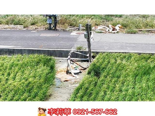 台南農地-3