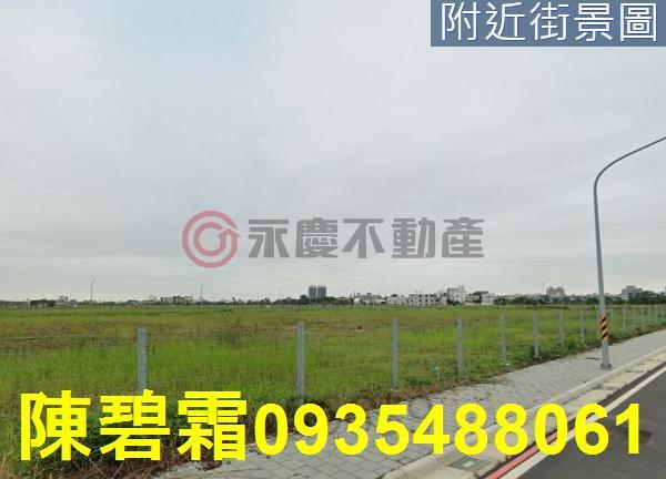 台南商業地-3