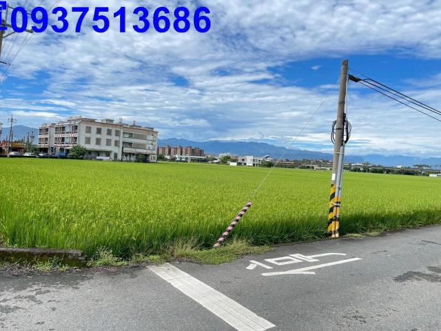 宜蘭農地-2