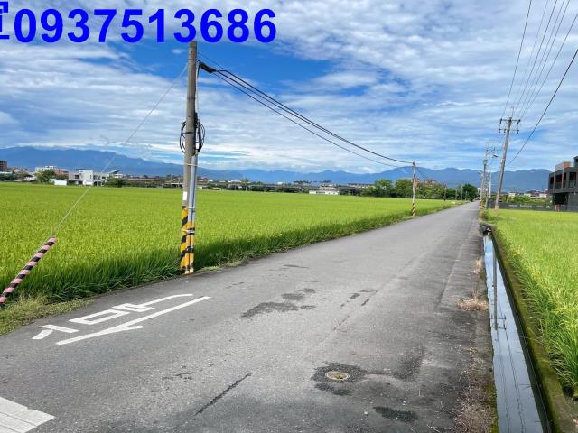 宜蘭農地-3