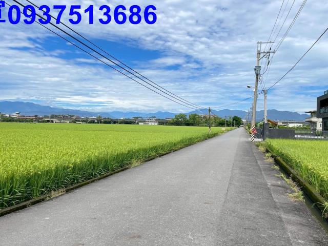 宜蘭農地-6