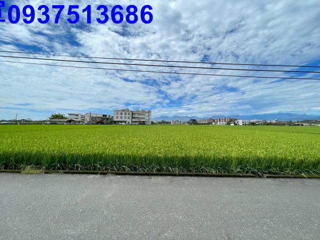 宜蘭農地-8
